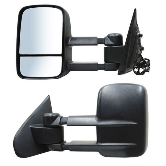 generica-espejo-con-desempanante-con-direccional-telescopico-electrico-izquierdo-o-derecho-gmc-2014-2017-sierra-0 generica-espejo-con-desempanante-con-direccional-telescopico-electrico-izquierdo-o-derecho-gmc-2014-2017-sierra-0