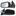 generica-espejo-para-pintar-con-desempanante-electrico-izquierdo-o-derecho-chevrolet-2016-2017-equinox-0
