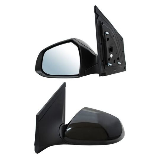 generica-espejo-para-pintar-electrico-izquierdo-o-derecho-hyundai-2015-2020-grand-i10-0 generica-espejo-para-pintar-electrico-izquierdo-o-derecho-hyundai-2015-2020-grand-i10-0