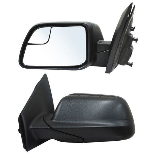 generica-espejo-electrico-con-punto-ciego-izquierdo-o-derecho-ford-2011-2014-edge-0 generica-espejo-electrico-con-punto-ciego-izquierdo-o-derecho-ford-2011-2014-edge-0