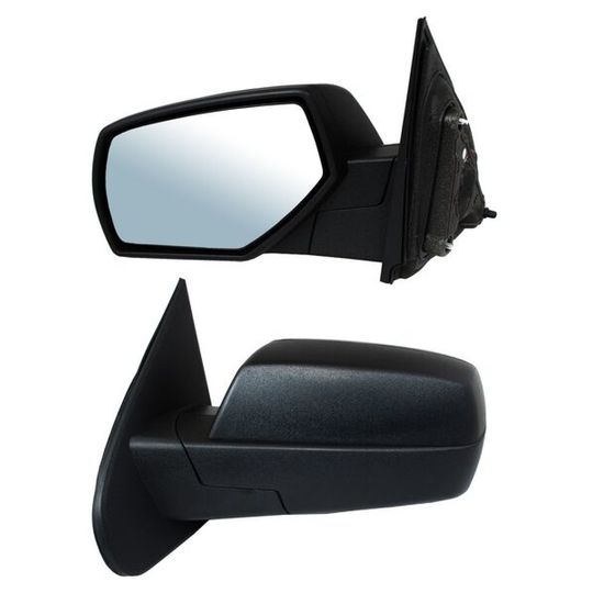 generica-espejo-sin-control-izquierdo-o-derecho-gmc-2014-2017-sierra-0 generica-espejo-sin-control-izquierdo-o-derecho-gmc-2014-2017-sierra-0