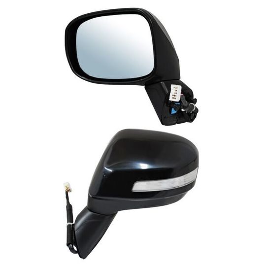 generica-espejo-para-pintar-con-desempanante-con-direccional-izquierdo-o-derecho-honda-2012-2015-civic-0