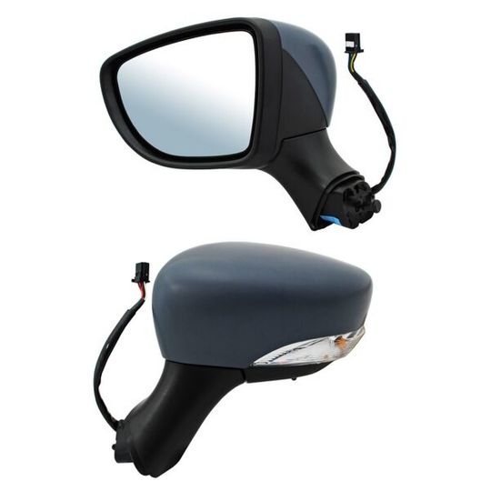 generica-espejo-autoabatible-para-pintar-con-desempanante-con-direccional-electrico-izquierdo-o-derecho-renault-2015-2017-clio-0 generica-espejo-autoabatible-para-pintar-con-desempanante-con-direccional-electrico-izquierdo-o-derecho-renault-2015-2017-clio-0