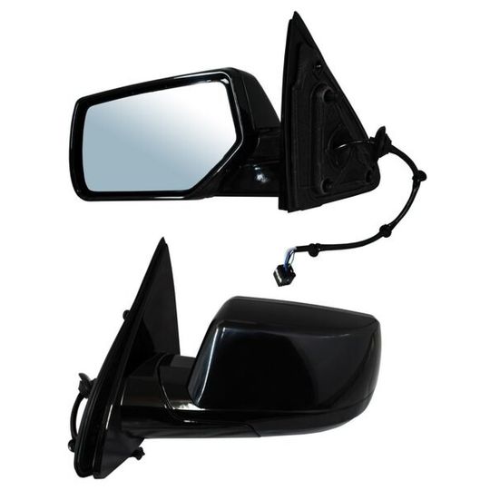 generica-espejo-para-pintar-con-desempanante-electrico-izquierdo-o-derecho-gmc-2015-2017-yukon-0 generica-espejo-para-pintar-con-desempanante-electrico-izquierdo-o-derecho-gmc-2015-2017-yukon-0