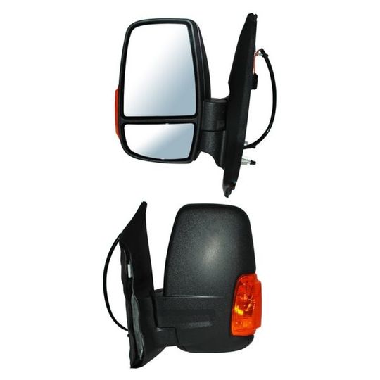 generica-espejo-con-desempanante-con-direccional-ambar-electrico-izquierdo-o-derecho-ford-2014-2017-transit-0 generica-espejo-con-desempanante-con-direccional-ambar-electrico-izquierdo-o-derecho-ford-2014-2017-transit-0