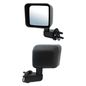 generica-espejo-con-desempanante-electrico-izquierdo-o-derecho-jeep-2014-2017-wrangler-0