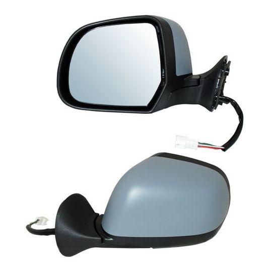 generica-espejo-para-pintar-con-desempanante-electrico-izquierdo-o-derecho-plymouth-2017-2018-duster-0 generica-espejo-para-pintar-con-desempanante-electrico-izquierdo-o-derecho-plymouth-2017-2018-duster-0