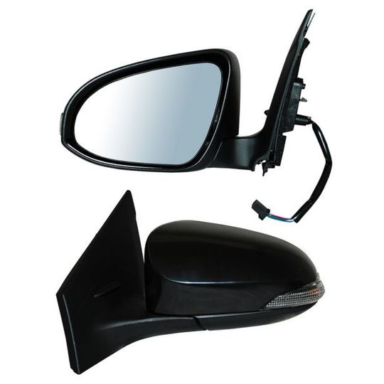 generica-espejo-para-pintar-con-direccional-electrico-izquierdo-o-derecho-toyota-2017-2018-yaris-0 generica-espejo-para-pintar-con-direccional-electrico-izquierdo-o-derecho-toyota-2017-2018-yaris-0