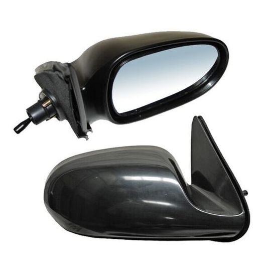 generica-espejo-con-control-manual-izquierdo-o-derecho-nissan-2001-2006-sentra-0 generica-espejo-con-control-manual-izquierdo-o-derecho-nissan-2001-2006-sentra-0