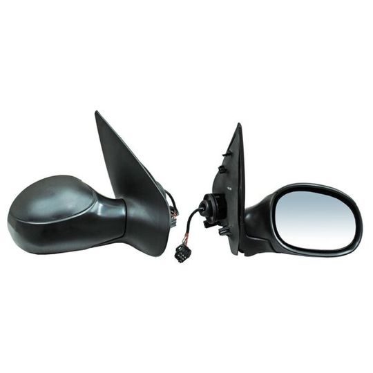 generica-espejo-con-desempanante-electrico-izquierdo-o-derecho-peugeot-2001-2009-206-0