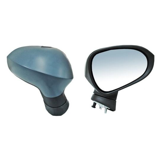 generica-espejo-autoabatible-para-pintar-con-desempanante-electrico-izquierdo-o-derecho-seat-2010-2016-ibiza-0 generica-espejo-autoabatible-para-pintar-con-desempanante-electrico-izquierdo-o-derecho-seat-2010-2016-ibiza-0