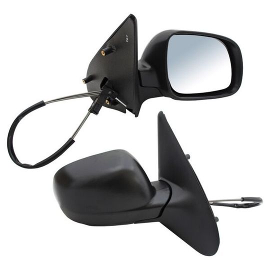 generica-espejo-abatible-con-control-manual-izquierdo-o-derecho-seat-1999-2002-ibiza-0