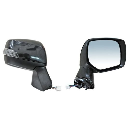 generica-espejo-para-pintar-con-desempanante-con-direccional-electrico-izquierdo-o-derecho-subaru-2014-2015-forester-0 generica-espejo-para-pintar-con-desempanante-con-direccional-electrico-izquierdo-o-derecho-subaru-2014-2015-forester-0