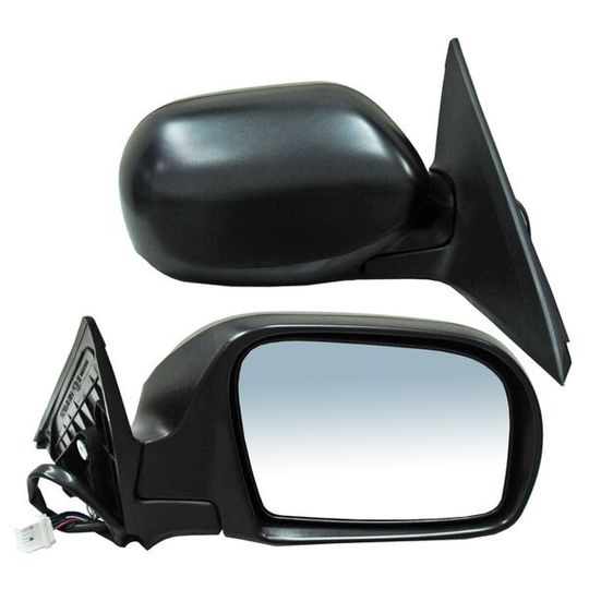 generica-espejo-para-pintar-electrico-izquierdo-o-derecho-subaru-2008-2012-impreza-0