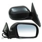 generica-espejo-para-pintar-electrico-izquierdo-o-derecho-subaru-2008-2012-impreza-0
