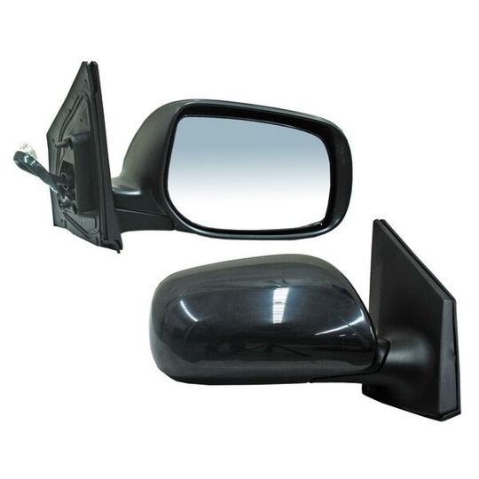generica-espejo-sin-desempanante-electrico-izquierdo-o-derecho-toyota-2009-2013-corolla-0