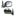generica-espejo-negro-con-control-manual-izquierdo-o-derecho-toyota-2001-2004-tacoma-0