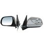 generica-espejo-cromado-con-direccional-electrico-izquierdo-o-derecho-toyota-2012-2015-tacoma-0