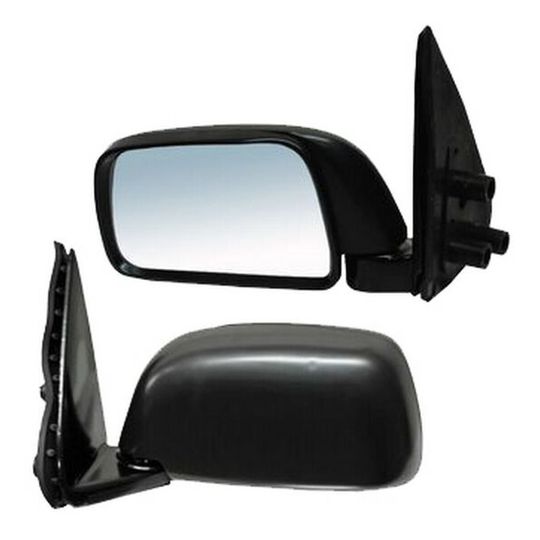generica-espejo-negro-sin-control-izquierdo-o-derecho-toyota-1995-2000-tacoma-0