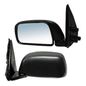 generica-espejo-negro-sin-control-izquierdo-o-derecho-toyota-1995-2000-tacoma-0