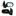 generica-espejo-con-control-manual-izquierdo-o-derecho-toyota-2007-2015-yaris-0