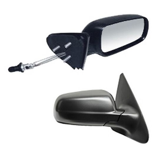 generica-espejo-con-control-manual-izquierdo-o-derecho-volkswagen-2000-2009-pointer-0 generica-espejo-con-control-manual-izquierdo-o-derecho-volkswagen-2000-2009-pointer-0