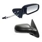 generica-espejo-con-control-manual-izquierdo-o-derecho-volkswagen-2000-2009-pointer-0
