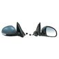 generica-espejo-para-pintar-con-desempanante-con-direccional-electrico-izquierdo-o-derecho-volkswagen-2009-2016-tiguan-0