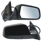 generica-espejo-para-pintar-con-desempanante-electrico-izquierdo-o-derecho-gmc-2011-2015-terrain-0