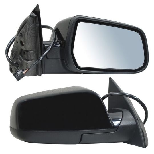 generica-espejo-para-pintar-con-desempanante-electrico-izquierdo-o-derecho-chevrolet-2016-2017-equinox-0 generica-espejo-para-pintar-con-desempanante-electrico-izquierdo-o-derecho-chevrolet-2016-2017-equinox-0