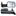 generica-espejo-sin-control-telescopico-izquierdo-o-derecho-dodge-2013-2016-1500-0