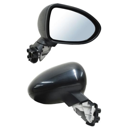 generica-espejo-con-desempanante-electrico-izquierdo-o-derecho-kia-2012-2017-rio-0 generica-espejo-con-desempanante-electrico-izquierdo-o-derecho-kia-2012-2017-rio-0