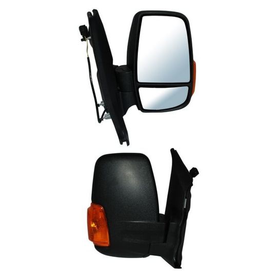 generica-espejo-sin-control-con-direccional-ambar-izquierdo-o-derecho-ford-2014-2017-transit-0 generica-espejo-sin-control-con-direccional-ambar-izquierdo-o-derecho-ford-2014-2017-transit-0