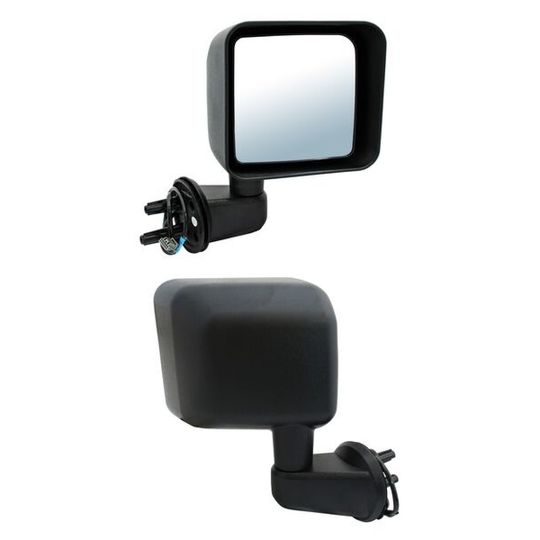 generica-espejo-con-desempanante-electrico-izquierdo-o-derecho-jeep-2014-2017-wrangler-0