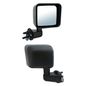 generica-espejo-con-desempanante-electrico-izquierdo-o-derecho-jeep-2014-2017-wrangler-0
