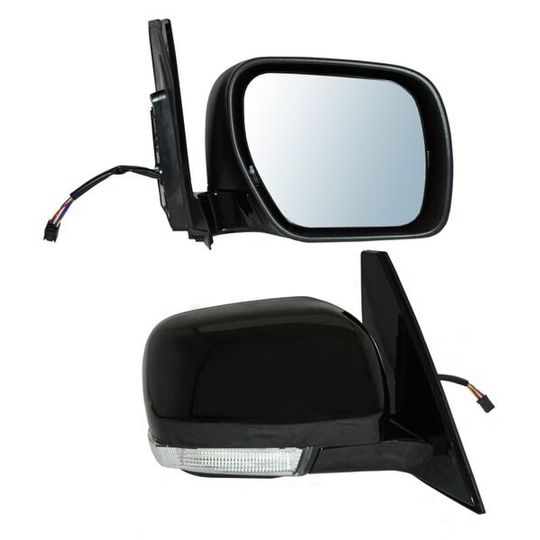 generica-espejo-autoabatible-para-pintar-con-direccional-electrico-izquierdo-o-derecho-mitsubishi-2009-2014-montero-0 generica-espejo-autoabatible-para-pintar-con-direccional-electrico-izquierdo-o-derecho-mitsubishi-2009-2014-montero-0