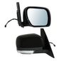 generica-espejo-autoabatible-para-pintar-con-direccional-electrico-izquierdo-o-derecho-mitsubishi-2009-2014-montero-0