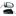 generica-espejo-autoabatible-con-direccional-electrico-izquierdo-o-derecho-toyota-2016-2020-hilux-0