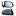 generica-espejo-cromado-sin-control-izquierdo-o-derecho-toyota-2016-2020-hilux-0