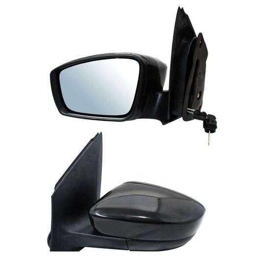 generica-espejo-para-pintar-con-control-manual-izquierdo-o-derecho-volkswagen-2014-2015-vento-0 generica-espejo-para-pintar-con-control-manual-izquierdo-o-derecho-volkswagen-2014-2015-vento-0