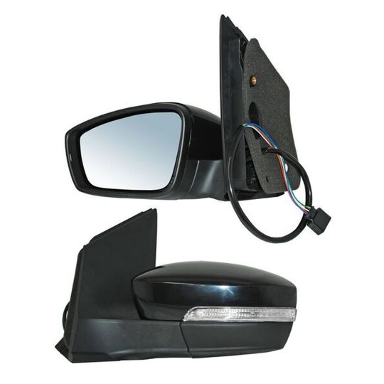 generica-espejo-para-pintar-sin-desempanante-con-direccional-electrico-izquierdo-o-derecho-volkswagen-2016-2018-up-0 generica-espejo-para-pintar-sin-desempanante-con-direccional-electrico-izquierdo-o-derecho-volkswagen-2016-2018-up-0