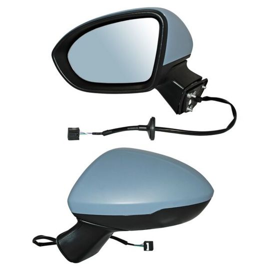 generica-espejo-electrico-izquierdo-o-derecho-chevrolet-2017-2018-cruze-0 generica-espejo-electrico-izquierdo-o-derecho-chevrolet-2017-2018-cruze-0