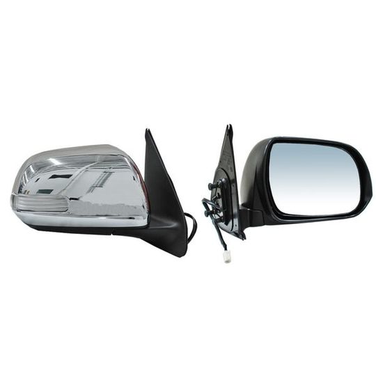 generica-espejo-cromado-con-direccional-electrico-izquierdo-o-derecho-toyota-2012-2015-tacoma-0