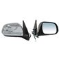 generica-espejo-cromado-con-direccional-electrico-izquierdo-o-derecho-toyota-2012-2015-tacoma-0
