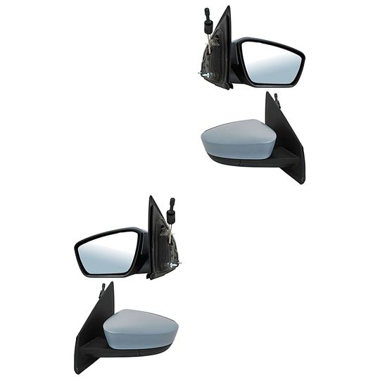 generica-espejo-para-pintar-con-control-manual-izquierdo-o-derecho-ford-2016-2018-figo-0 generica-espejo-para-pintar-con-control-manual-izquierdo-o-derecho-ford-2016-2018-figo-0