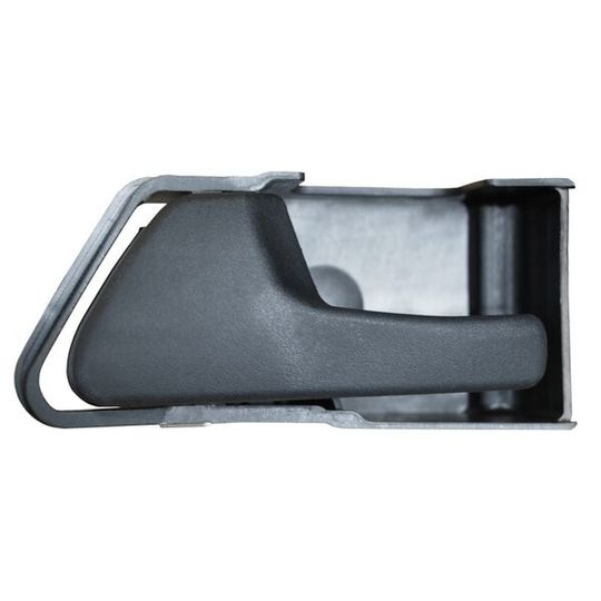 generica-manija-puerta-interior-delantera-trasera-sin-base-negro-izquierda-o-derecha-volkswagen-1993-1999-golf-0