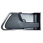 generica-manija-puerta-interior-delantera-trasera-sin-base-negro-izquierda-o-derecha-volkswagen-1993-1999-golf-0