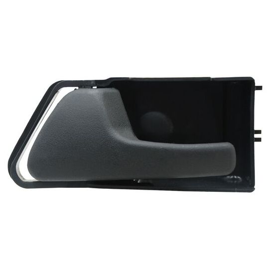 generica-manija-puerta-interior-delantera-trasera-con-base-negro-izquierda-o-derecha-volkswagen-1993-1999-golf-0