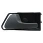 generica-manija-puerta-interior-delantera-trasera-con-base-negro-izquierda-o-derecha-volkswagen-1993-1999-golf-0