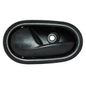 generica-manija-puerta-interior-delantera-trasera-negro-izquierda-o-derecha-renault-2015-2018-logan-0